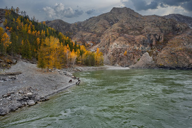 Similar image 22454595