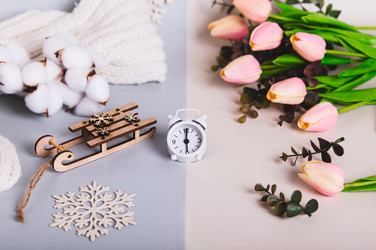 Similar image 22452687