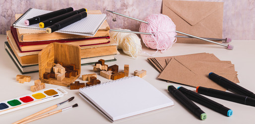 Similar image 22452688