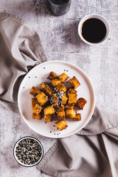 Similar image 22452689