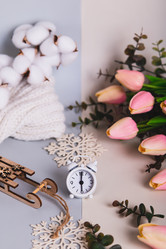 Similar image 22452690