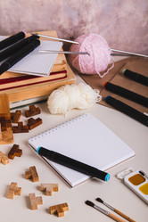 Similar image 22452691