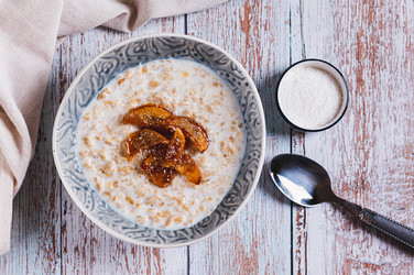 Similar image 22452692