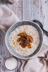 Similar image 22452693