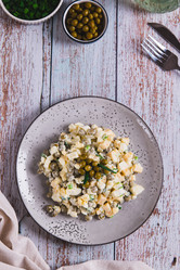 Similar image 22452634