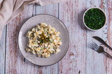 Similar image 22452635