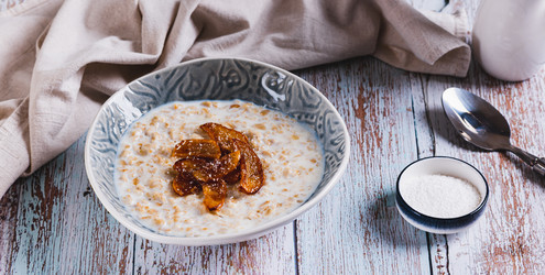 Similar image 22452636