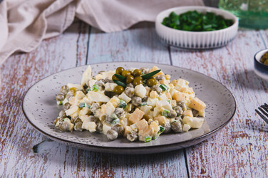 Similar image 22452638