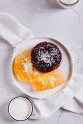 Similar image 22452639