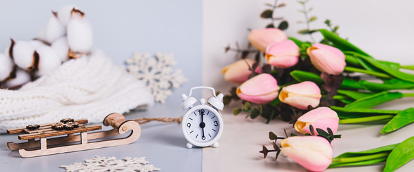 Similar image 22452640