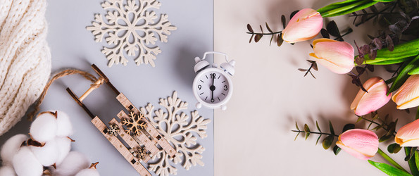 Similar image 22452641