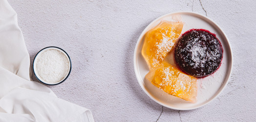 Similar image 22452642