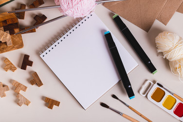 Similar image 22452643