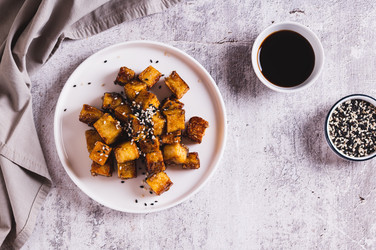 Similar image 22452644