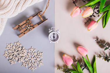 Similar image 22452645