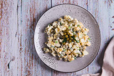 Similar image 22452646