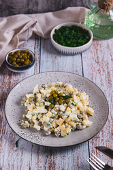 Similar image 22452647