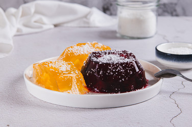 Similar image 22452648