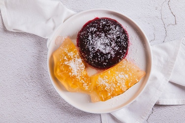 Similar image 22452649