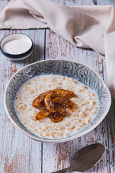 Similar image 22452657