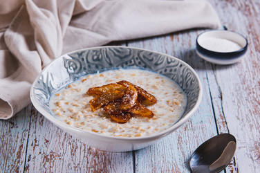 Similar image 22452659