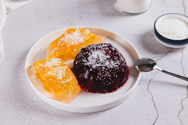 Similar image 22452660