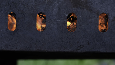 Similar image 22465557