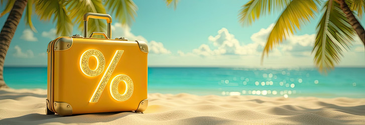 Similar image 22467573