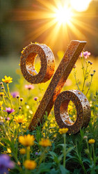 Similar image 22467615