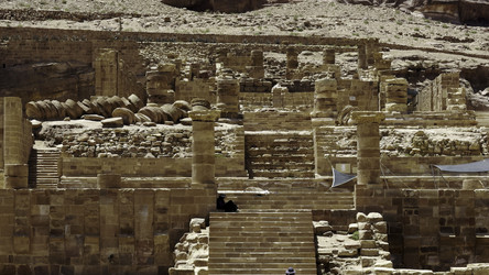 Similar image 22465602