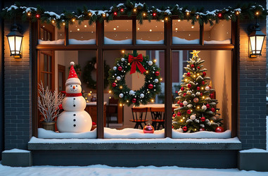 Similar image 22467675