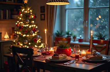 Similar image 22467721