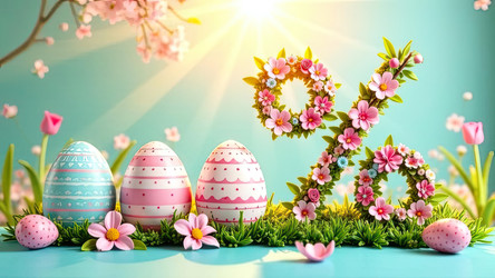 Similar image 22467752