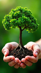 Similar image 22467768