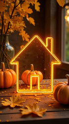 Similar image 22467796