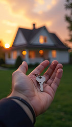 Similar image 22467855