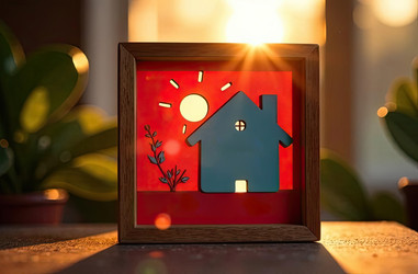 Similar image 22467872