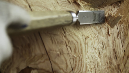 Similar image 22465692