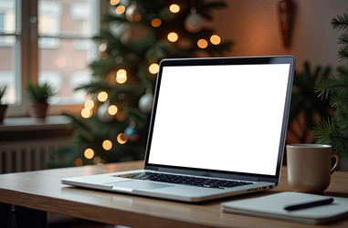 Similar image 22467902