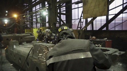 Similar image 22465724