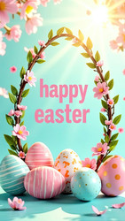 Similar image 22467992