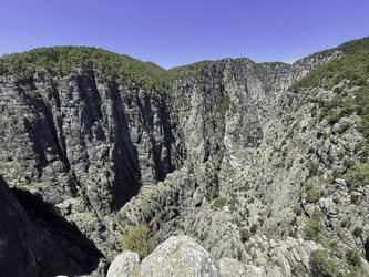 Similar image 22465754