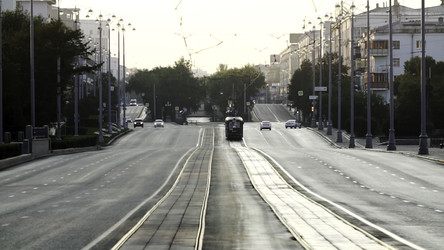 Similar image 22465755