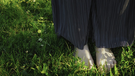 Similar image 22465769