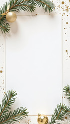 Similar image 22468128