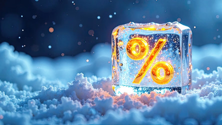 Similar image 22468140