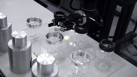 Similar image 22465828