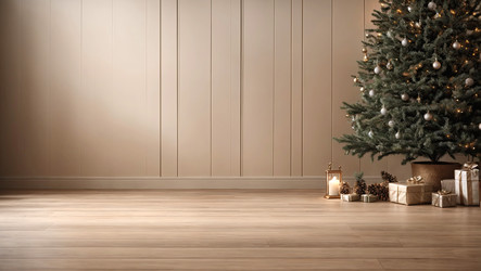 Similar image 22468200