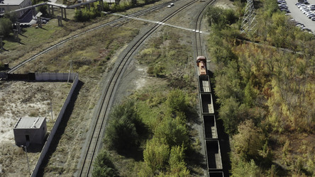 Similar image 22466418