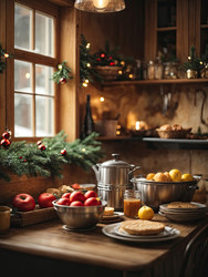 Similar image 22468229